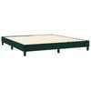 Sličica proizvoda 5 od 16