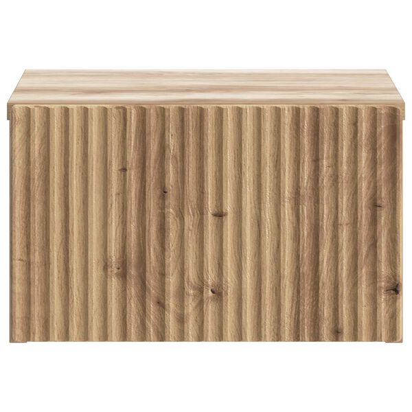 Prikazuje se slika proizvoda 4 od 8