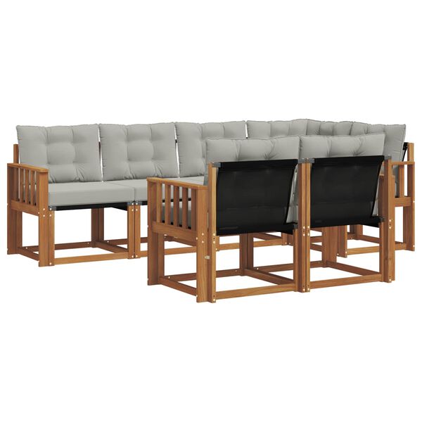 Prikazuje se slika proizvoda 1 od 10