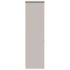 Light_grey