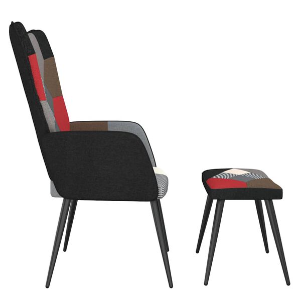 Prikazuje se slika proizvoda 4 od 10