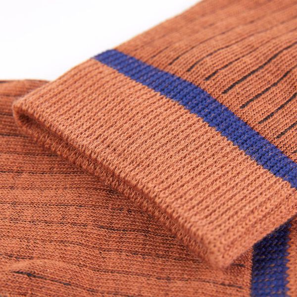 Dječje čarape 5 komada EU 26-29