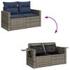 Sličica proizvoda 7 od 21