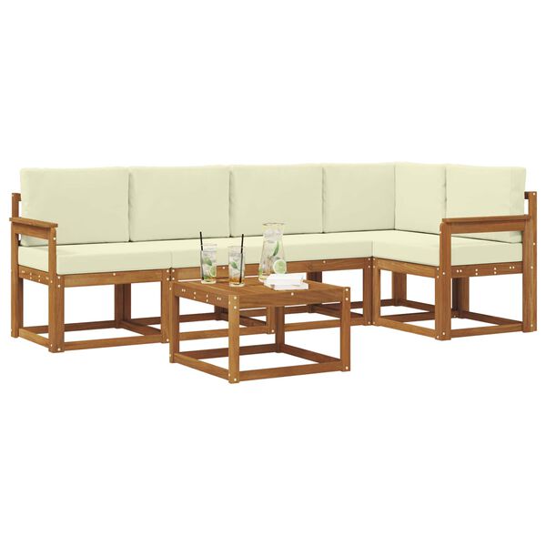 Prikazuje se slika proizvoda 3 od 12