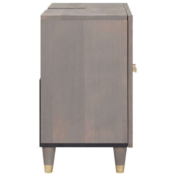 Prikazuje se slika proizvoda 4 od 10