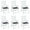Sličica proizvoda 3 od 9