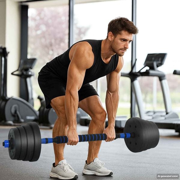 Prikazuje se slika proizvoda 2 od 11