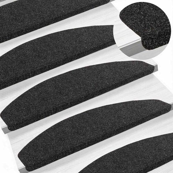 Prikazuje se slika proizvoda 2 od 9