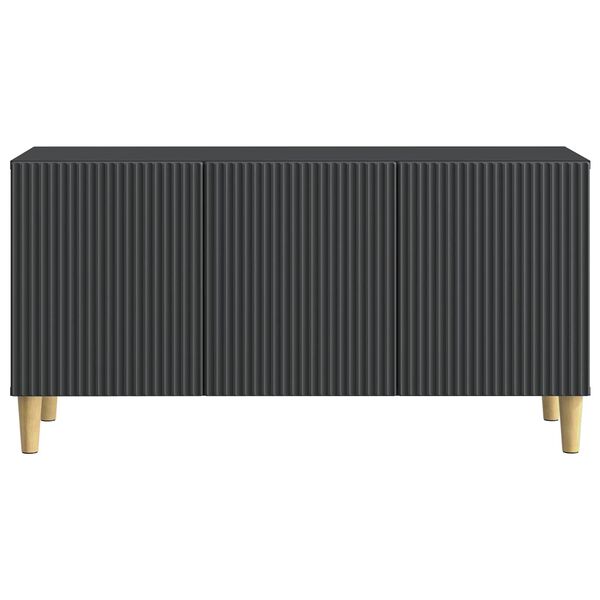 Prikazuje se slika proizvoda 4 od 11