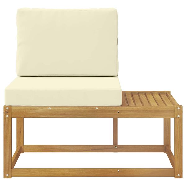 Prikazuje se slika proizvoda 3 od 7