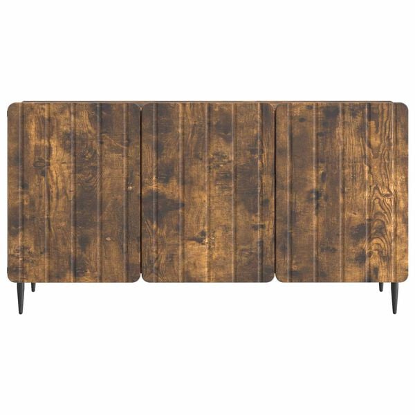 Prikazuje se slika proizvoda 4 od 11