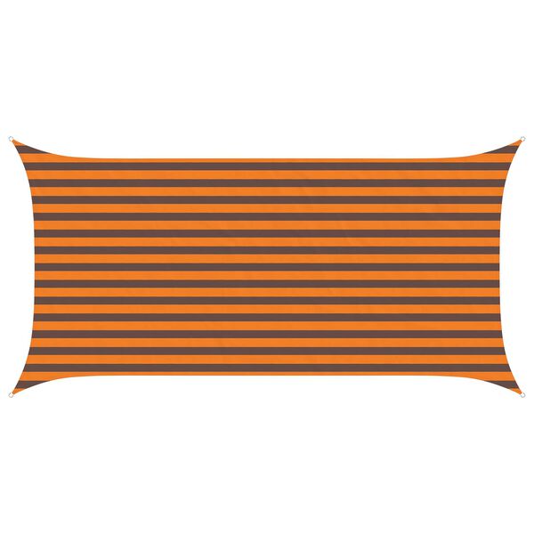 Prikazuje se slika proizvoda 1 od 10