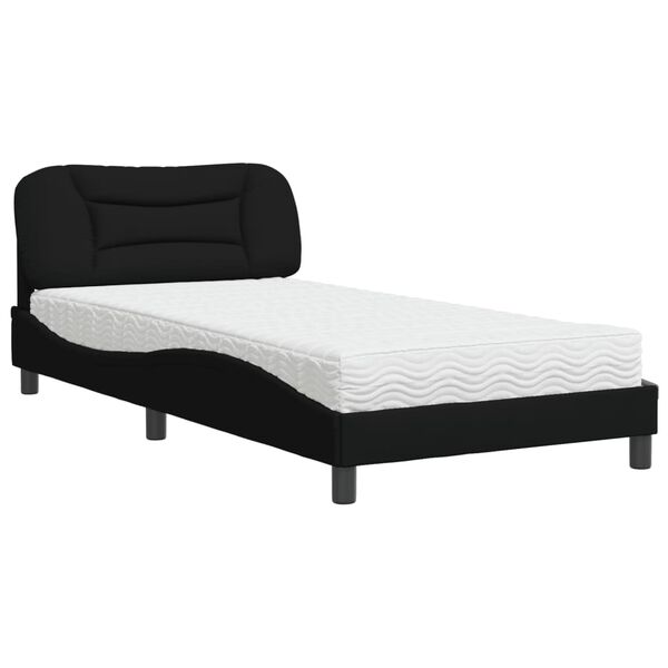 Prikazuje se slika proizvoda 1 od 11