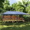 Sličica proizvoda 2 od 8
