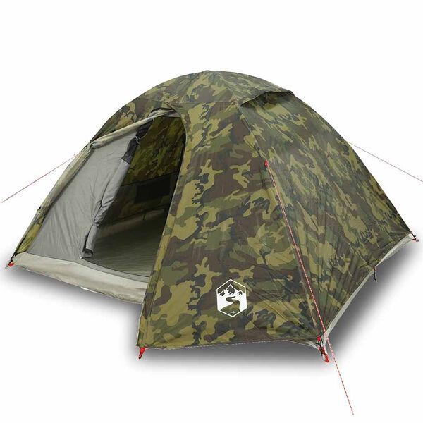 Prikazuje se slika proizvoda 1 od 18