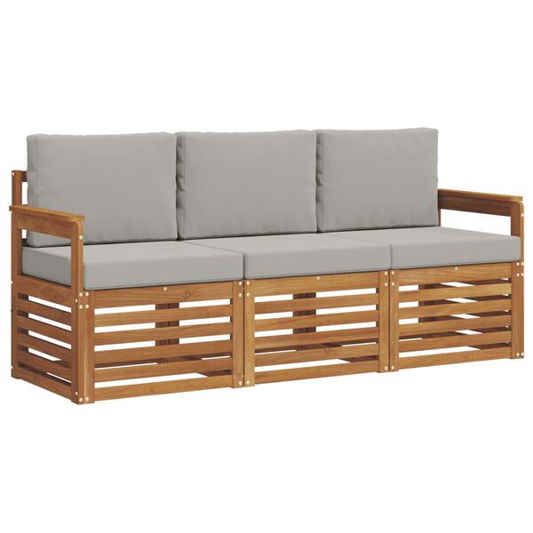 Prikazuje se slika proizvoda 1 od 9