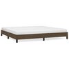 Dark_brown