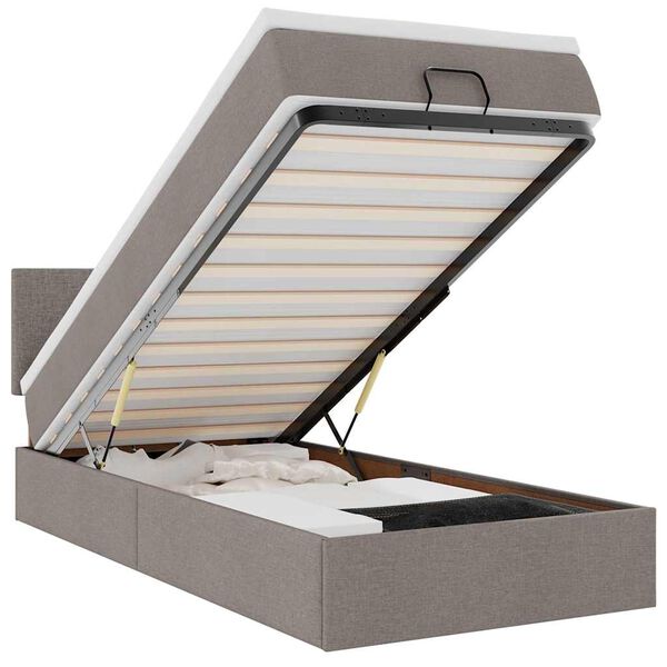 Prikazuje se slika proizvoda 1 od 15