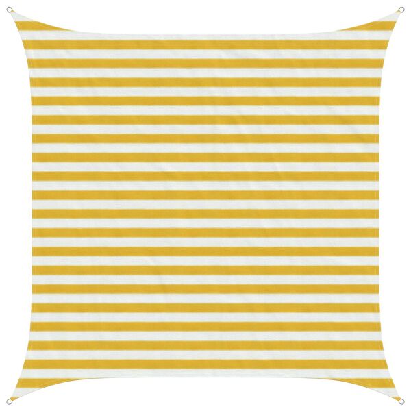 Prikazuje se slika proizvoda 1 od 8