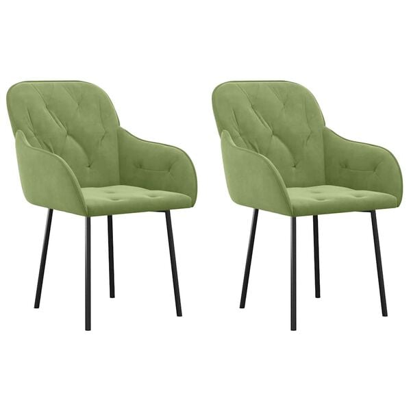 Prikazuje se slika proizvoda 1 od 9