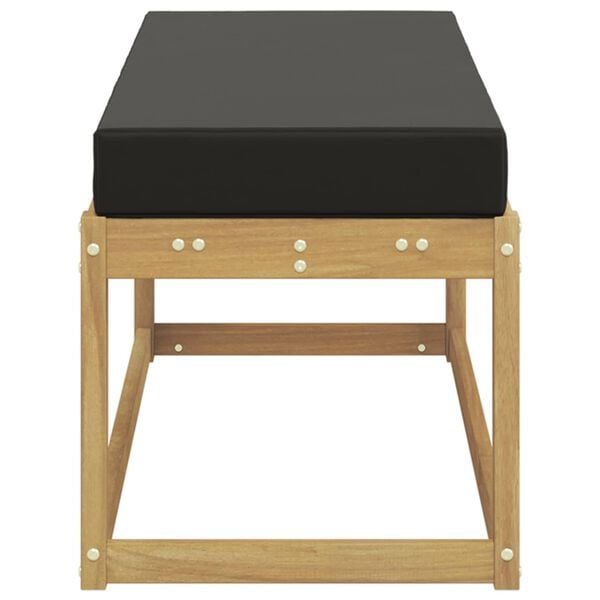 Prikazuje se slika proizvoda 4 od 8