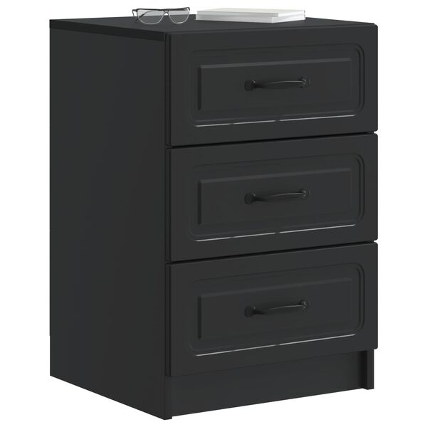 Prikazuje se slika proizvoda 2 od 10