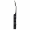 Sličica proizvoda 4 od 10
