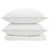 Sličica proizvoda 6 od 12