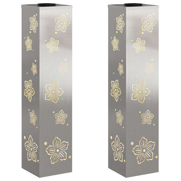 Prikazuje se slika proizvoda 1 od 16