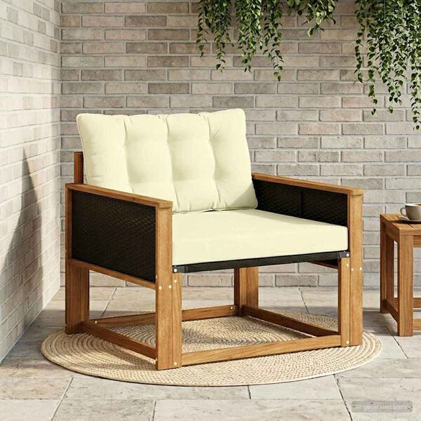 Prikazuje se slika proizvoda 2 od 9