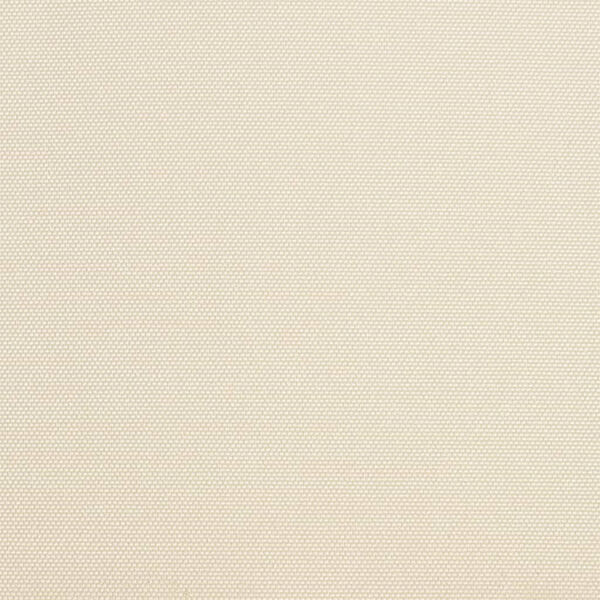 vidaXL Platno za tendu krem 4 x 3 m (okvir nije uključen)