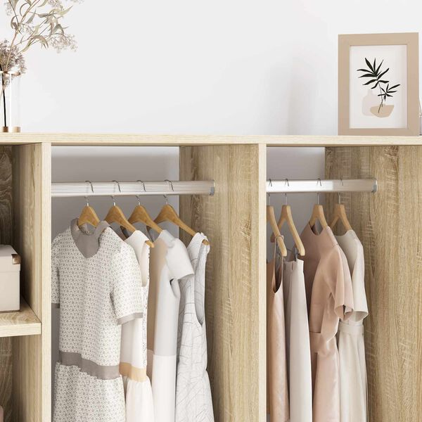 Prikazuje se slika proizvoda 2 od 8