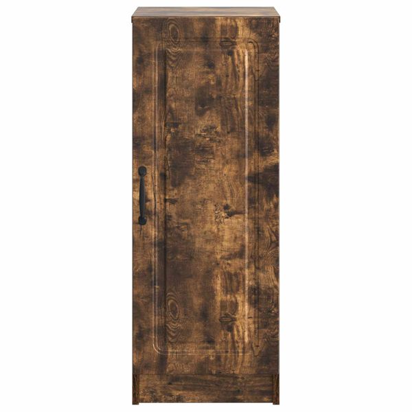 Prikazuje se slika proizvoda 4 od 11