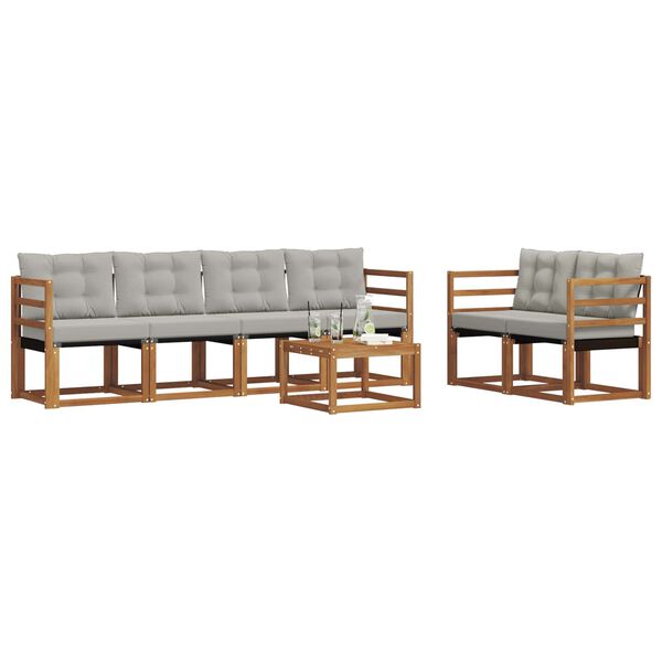 Prikazuje se slika proizvoda 3 od 10