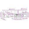 Sličica proizvoda 11 od 12