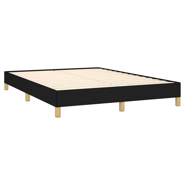 Prikazuje se slika proizvoda 4 od 10