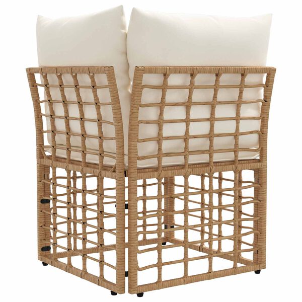 Prikazuje se slika proizvoda 4 od 8