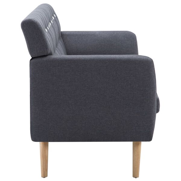 Prikazuje se slika proizvoda 4 od 8