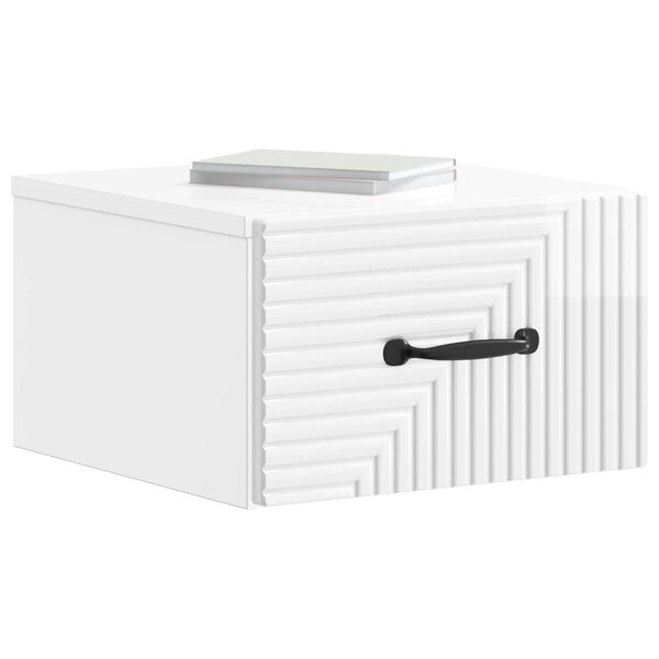 Prikazuje se slika proizvoda 2 od 8