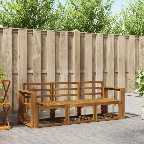 Prikazuje se slika proizvoda 2 od 7