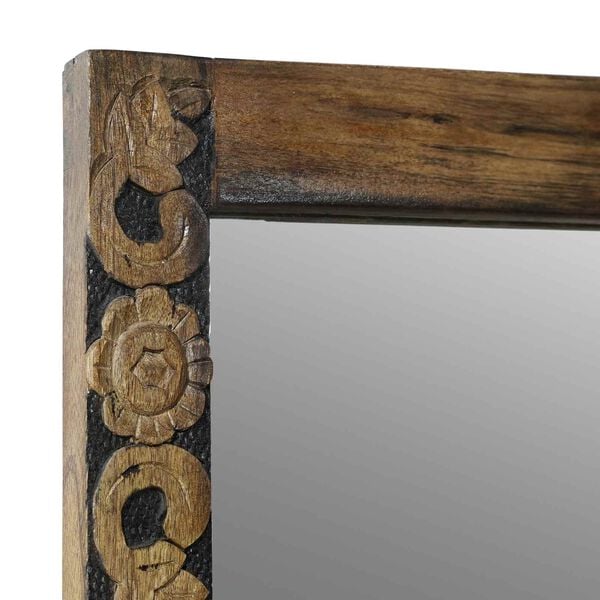 Prikazuje se slika proizvoda 4 od 10