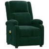 Dark_green