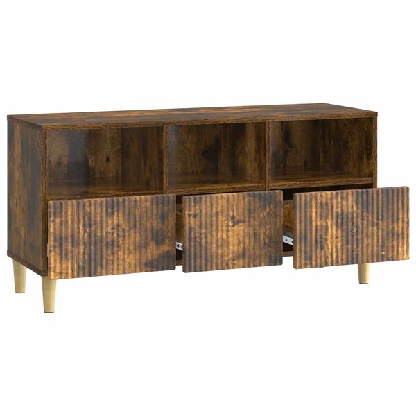 Prikazuje se slika proizvoda 3 od 10