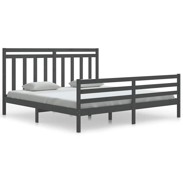 Prikazuje se slika proizvoda 1 od 6