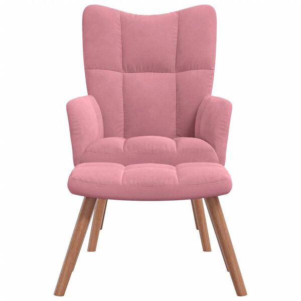 Prikazuje se slika proizvoda 3 od 12