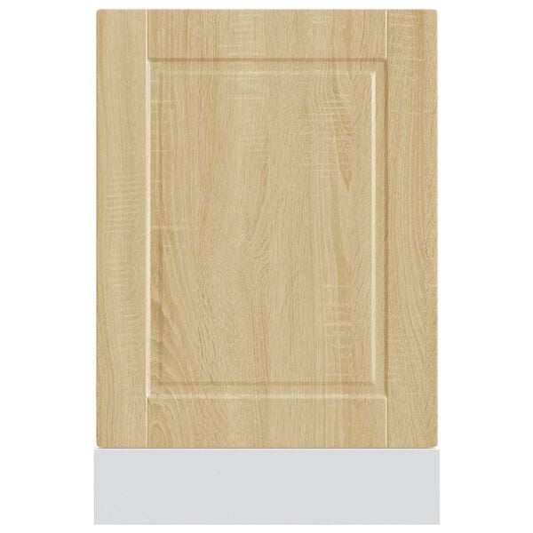 Prikazuje se slika proizvoda 4 od 9