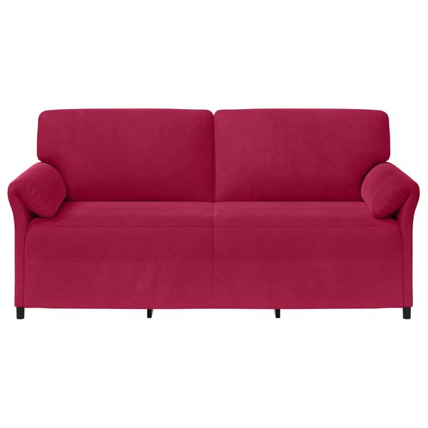 Prikazuje se slika proizvoda 3 od 9