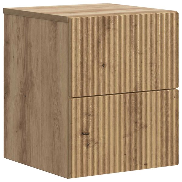 Prikazuje se slika proizvoda 1 od 8