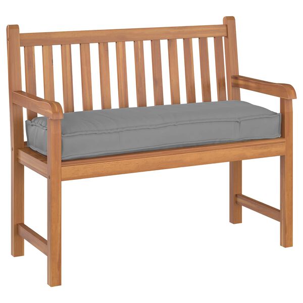 Prikazuje se slika proizvoda 2 od 5