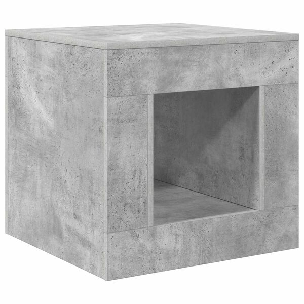 Prikazuje se slika proizvoda 1 od 8